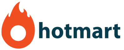 Hotmart logo