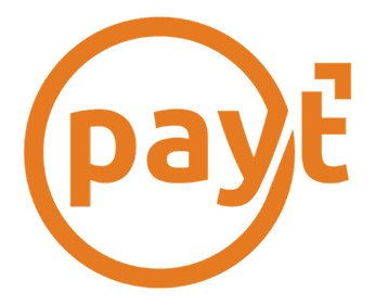 Perfect Pay logo