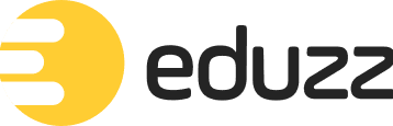 Eduzz logo
