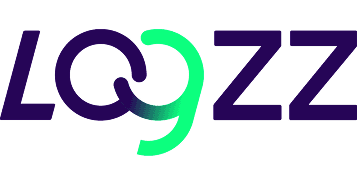 Loqzz logo