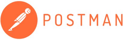 Postman logo