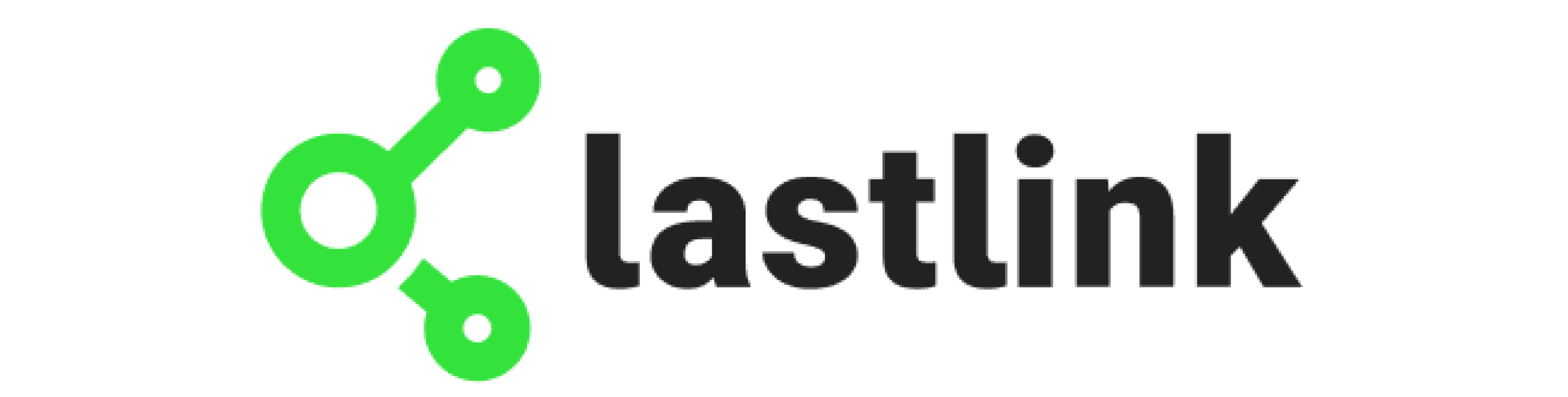 Lastlink logo