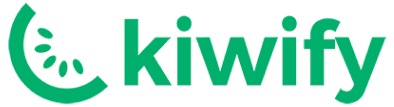 Kiwify logo